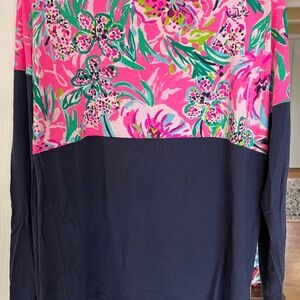 Paws for a Cause Long Sleeve Shirt